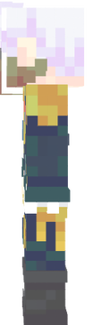 chipnaughter