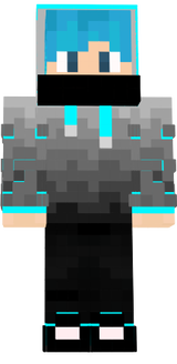 mikuro