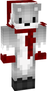 oi