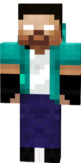 HEROBRNIE