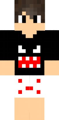 Preview of texture: f