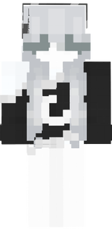 aa