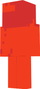 Deathpool
