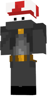 grib