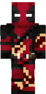 hew