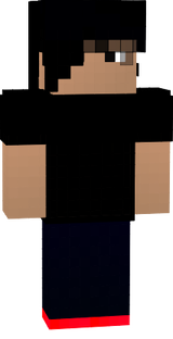 rodrigo