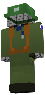wokark 2