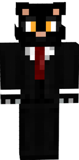 kaptanj