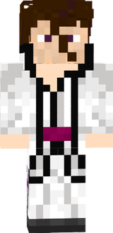Aizen