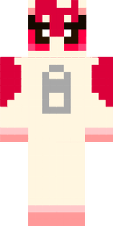 cola