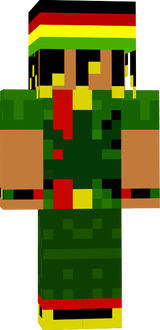 maconheiro