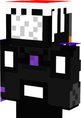 christmas titan tv