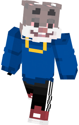 Preview of texture: cadena