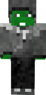Roboto