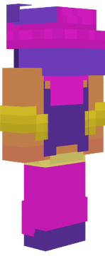 emerz
