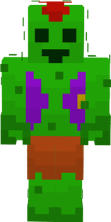 spukezinnn