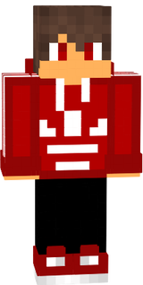 vLaguna new