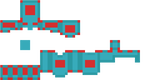 ved55