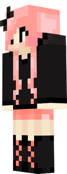 creepergirl3
