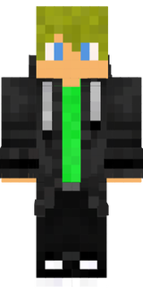 kucukbabates