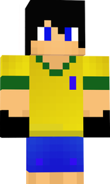 lacerda13