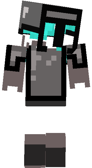 Preview of texture: h