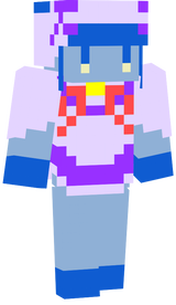 Glacier_Otyakai3