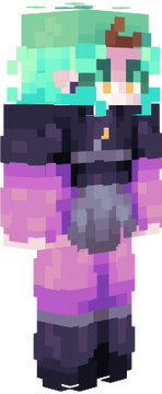amagej0gaz