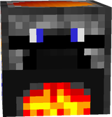 lit_furnace