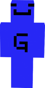 Gio play