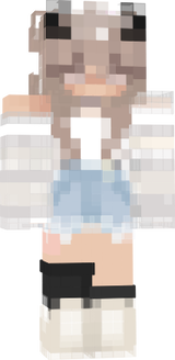 t4t