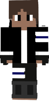 z3nder naruto