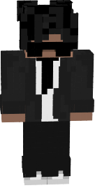 Kal3b skin 1