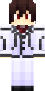 kaname3