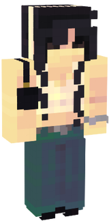 Zaraoutfit