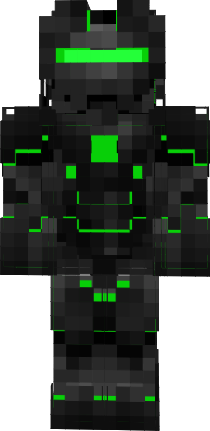 Preview of texture: superbot