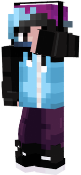 Render oc