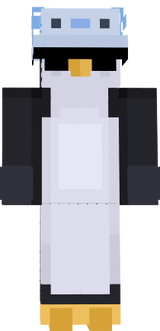 pen