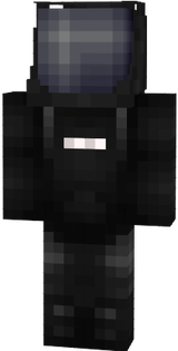 mindofneo