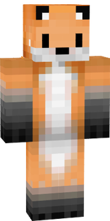 fox-animal