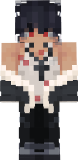 yakov