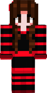 MissSaphir60
