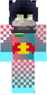 das