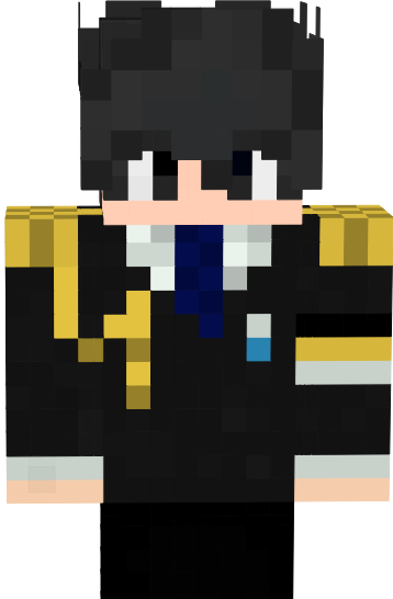 Preview of texture: OG_TSAR WHITOUT CROWN