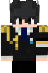 OG_TSAR WHITOUT CROWN