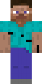 Blorg