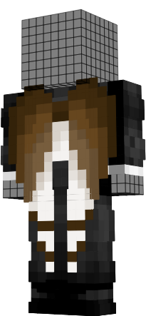 Preview of texture: wip