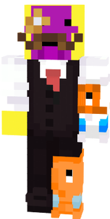 adaladam
