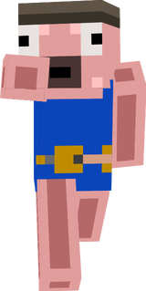 hhl
