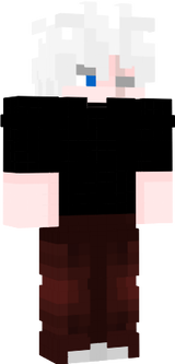 Calixxto